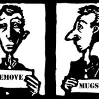 Remove Arrests - [Remove-Arrests.org] - University of Florida