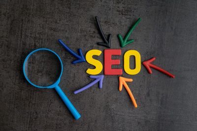 SEO: Why Expertise Ranks Higher | Spotlight by ExpertFile