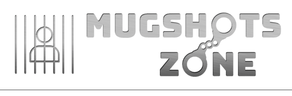 Mugshots Zone Removal