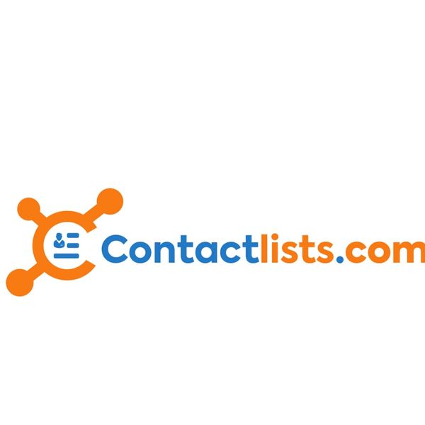 Buy Contact Email Lists - ContactLists com