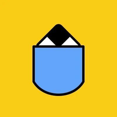 Remove Online Information: Internet Privacy Guides