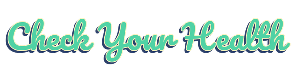 Personal Reputation Management: How to Protect Your Online Image | Check Your Health