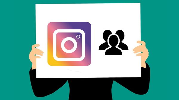 Instagram Content Removal Service
