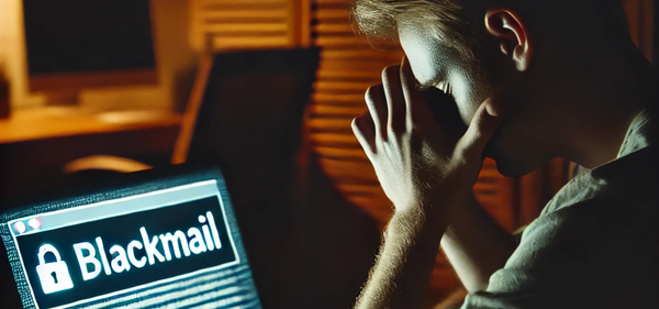 Reputation Defender – Medium