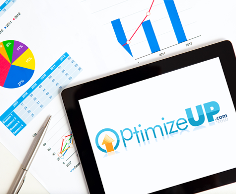 Browse Email Marketing Articles on Optimize Up