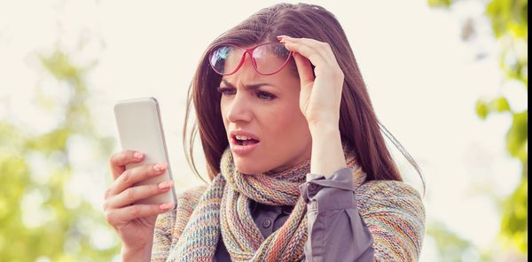 A video of you goes viral without your consent – what does the law say?