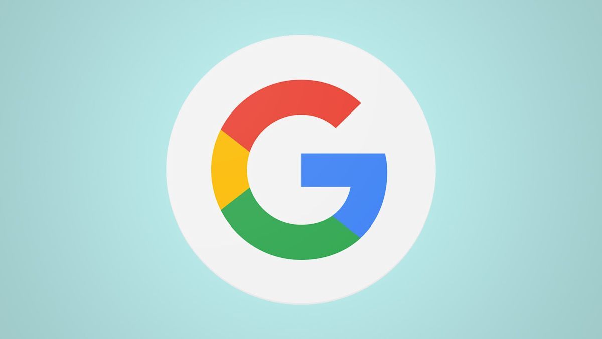 Google Search Exploit Allowed People to Remove Other People's Links