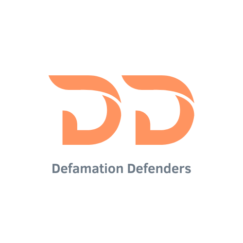 Still dealing with unwanted Google results? Call Defamation Defenders