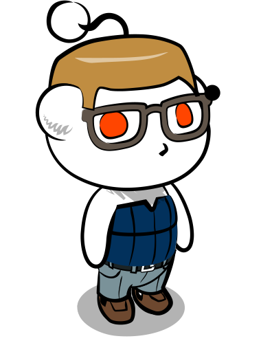 _chierotti (u/_chierotti) - Reddit