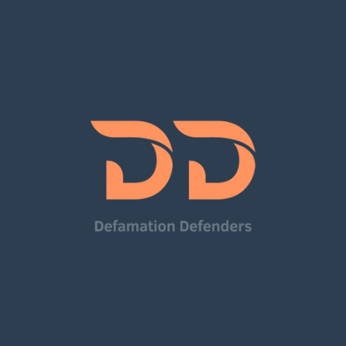 Online Reputation Defender | @DefamationDefen | Flipboard