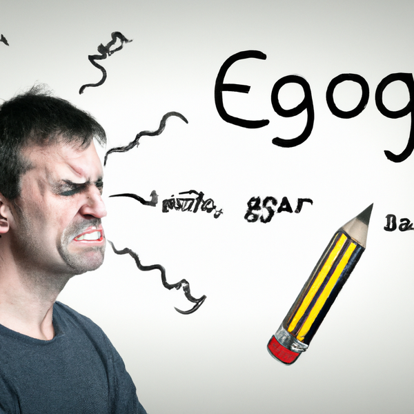 How to Handle False Accusations on Social Media | Defamation Defenders