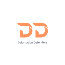 Defamation Defenders - Reputation Management Company Profile on Crunchbase