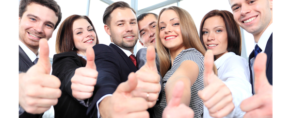 Free Mugshot Removal