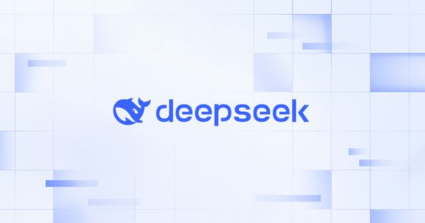 Service to remove leaked videos - DeepSeek Thread