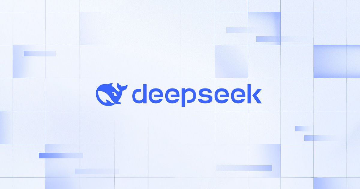 Service to remove leaked videos - DeepSeek Thread