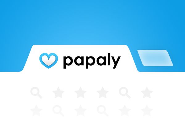 Online Reputation Repair and Profile Defender - defamationdefenders | Papaly