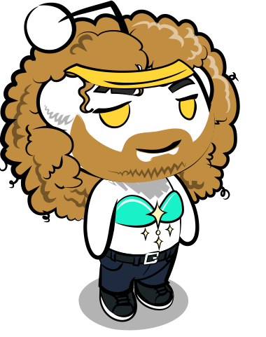 reputationally (u/reputationally) Reddit- Reddit