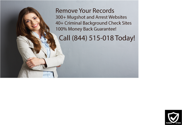 Strategies to Remove Mugshots from the Internet and Google