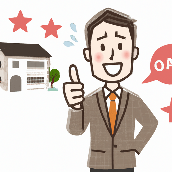 Real Estate Agent Online Reputation Management - Handling Bad Reviews