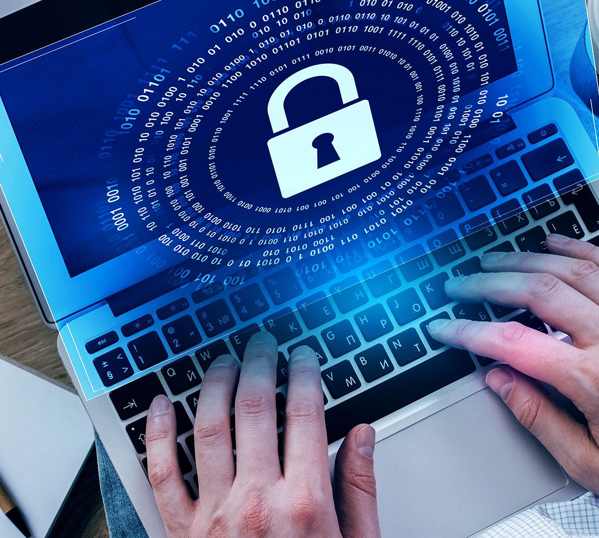 Remove Mugshot from Instagram