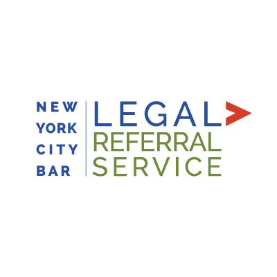 Libel, Slander & Defamation Law & Lawyers | NYC Bar