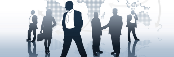 Online Reputation Management Expert Joe Chierotti on X -  @JoeChierotti