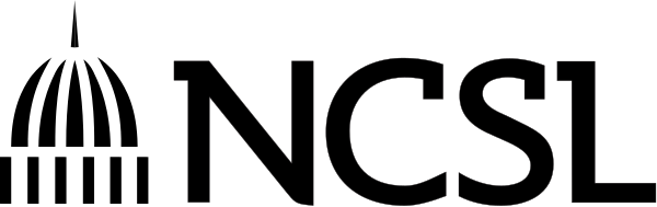 State Laws Related to Digital Privacy