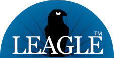 How to Submit a Successful Leagle.com Removal Request - Remove Online Information