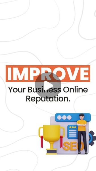 Enhance your business's online image and attract more customers with Defamation Defenders