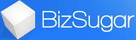 Small business news; tips; networking | BizSugar | User | JoeChierotti | Submitted