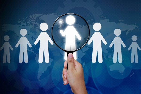 How to Fix Your Online Reputation