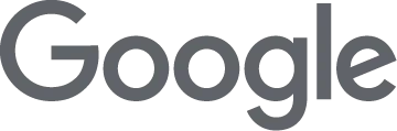 How to Remove Mugshots Online: Mugshot Removal Services, Costs, and Next Steps
