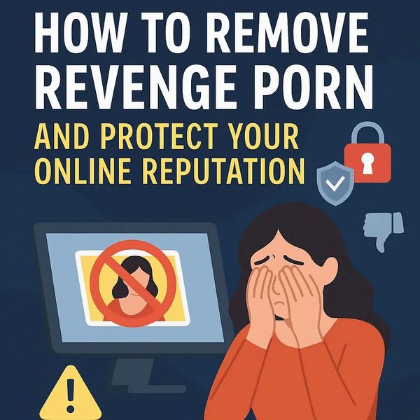 Cyberbullying Articles on Defamation Defenders