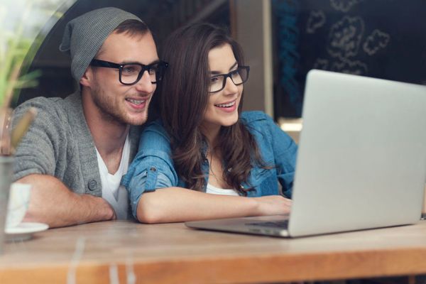 Remove Information from the Internet - Remove Online Information | RemoveOnlineInformation.com