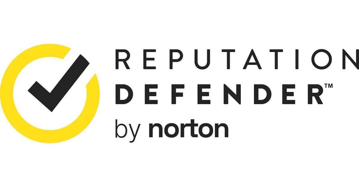 ReputationDefender Releases Total Radius to Help Protect People From Physical and Online Threats