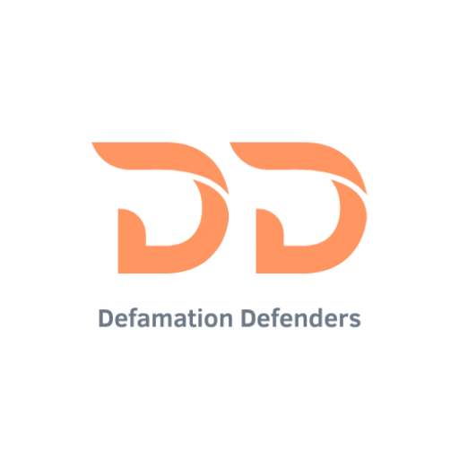 Online Removal Articles: Learn to Get Negative Info Taken Down