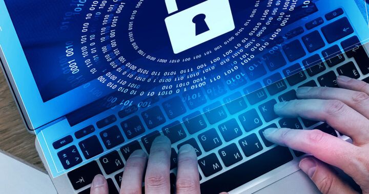 Remove Mugshot from Instagram | Proven 2025 Guide