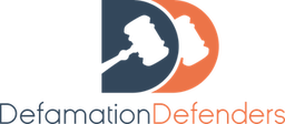 Reputation Protection Management Company - Defamation Defenders