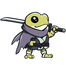 OnlyFans Leaked Video Removal Service : u/tightwetpussygirl