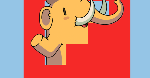 EraseMugshots vs Remove Arrests