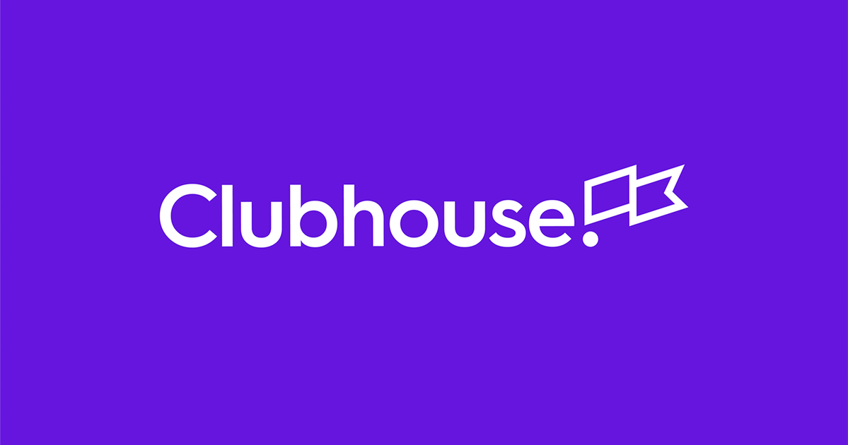Project Management for Software Teams - Clubhouse