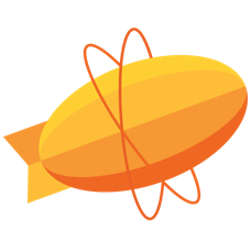 Zeplin—Collaboration and handoff for product teams