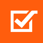 Weekdone Weekly Planning + Quarterly Objectives and Key Results (OKR)