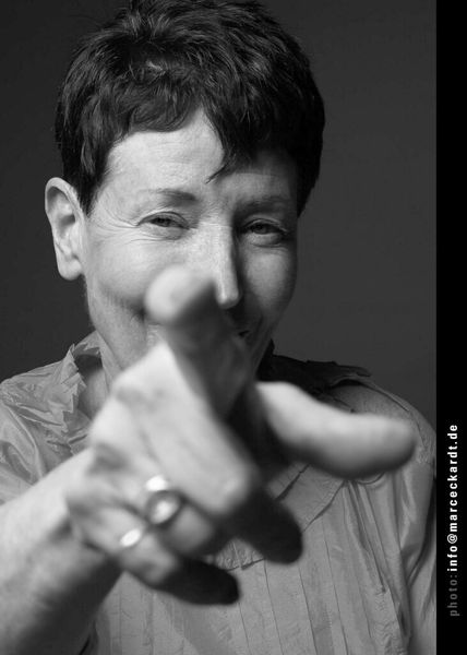 5775442384_cd2efc80f2_b