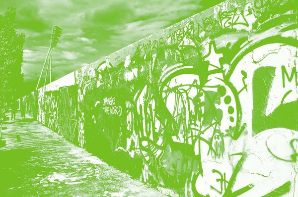 green_graffiti