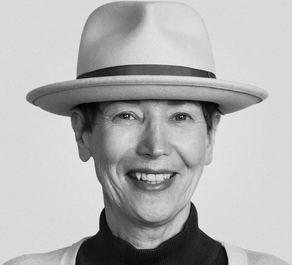 upload-58bf4500-e40c-11e7-b650-e1cc79a9543d Large