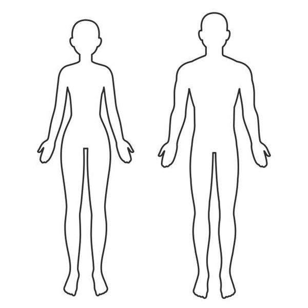 istockphoto-1154839275-612x612