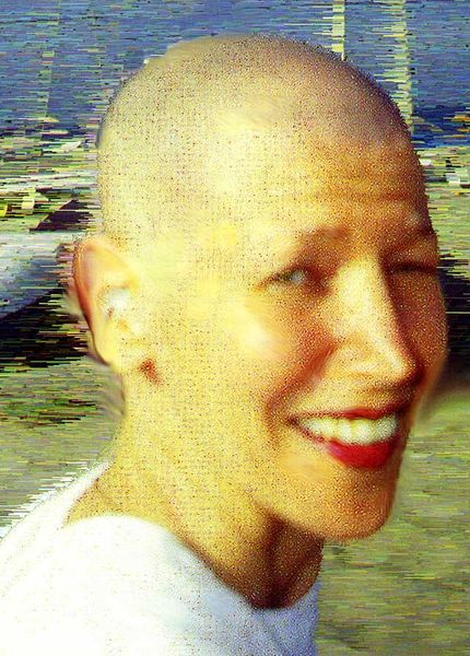 md_greimana_portrait_640