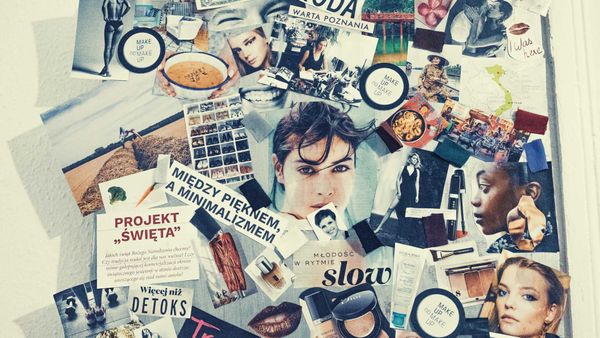 make-collage-on-iPhone