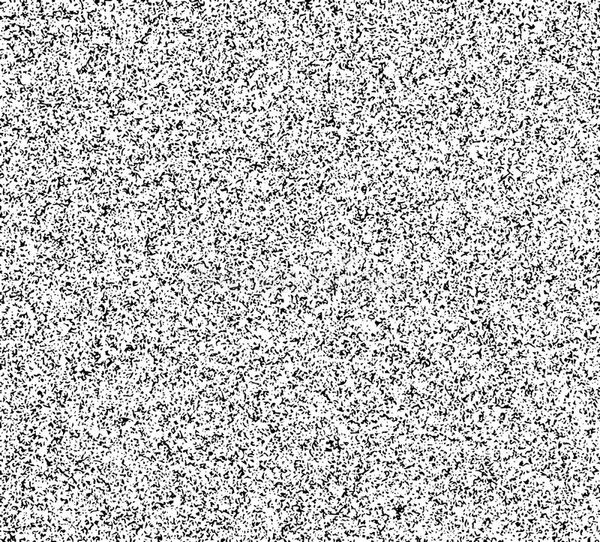 grain-texture-overlay-background-your-desig-dusty-overlay-texture-67431793